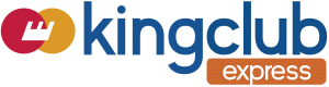 kingclubexpress-logo