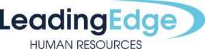 leadingedge_Logo