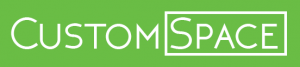 custom-space-doral-chamber-of-commerce-logo