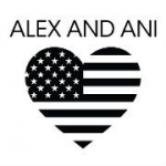 ALEX AND ANI doral chamber member