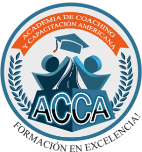 Academia de Coaching Americana Doral Chamber member