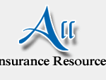 All Insurance Consulting Resources doral chamber member