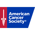 American Cancer Society doral chamber member
