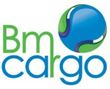 Atallah Business Group:BM Cargo Doral Chamber member