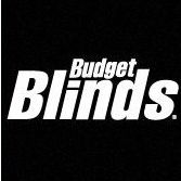 Budget Blinds of Doral