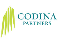 Codina Partners doral chamber