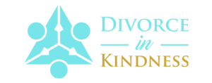 Divorce in Kindness, Inc. and The Law Offices of Lizette Reboredo doral chamber