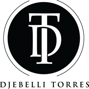Djebelli Torres, PLLC doral chamber member