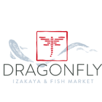 Dragonfly Izakaya & Fish Market doral chamber member
