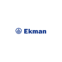 Ekman & Co. Inc. doral chamber