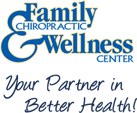 Family Chiropractic & Wellness Center doral chamber member