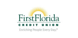 FirstFlorida Credit Union doral chamber