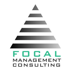 Focal Management Consulting doral chamber