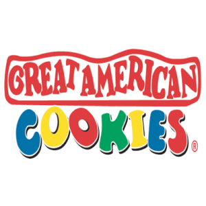 Great American Cookies doral chamber member