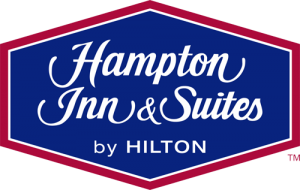 Hampton Inn & Suites Miami-Doral:Dolphin Mall doral chamber