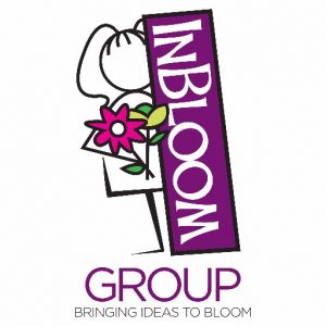 InBloom Group, LLC doral chamber member