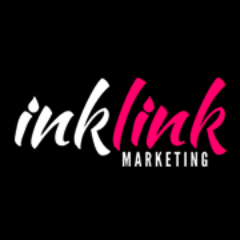 Ink Link Marketing, lLC doral chamber member