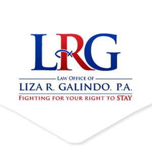 Law Office of Liza R. Galindo, P.A. dorsl chamber member