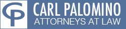 Law Offices of Carl Palomino, P.A. doral chamber member