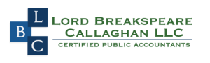 Lord Breakspeare Callaghan, LLC