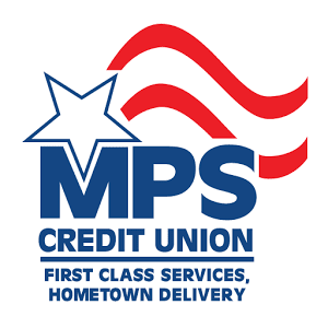 MPS Credit Union doral chamber