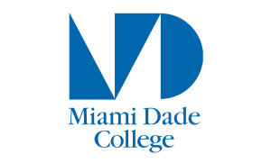 Miami Dade West Campus doral chamber member