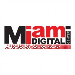 Miami Digital Center doral chamber member