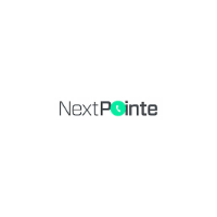 NextPointe Inc doral chamber
