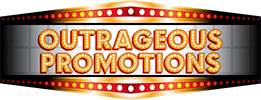 Outrageous Promotions doral chamber