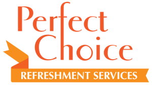 Perfect Choice Refreshment Services doral trustee
