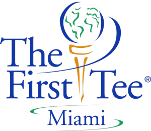 The First Tee Miami doral chamber member