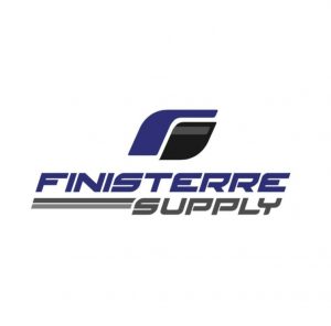 finisterre supply doral chamber