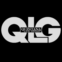 Quintana Group, LLC doral chamber member