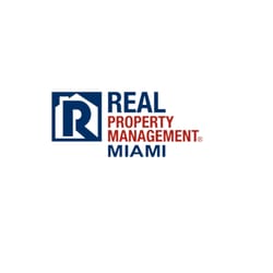 Real Property Management Miami doral chamber member