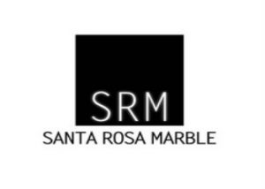 Santa Rosa Marble doral chamber member