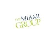 The Miami Group & Associates, Inc doral chamber