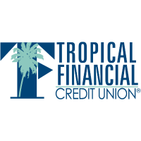 Tropical Financial Credit doral chamber member