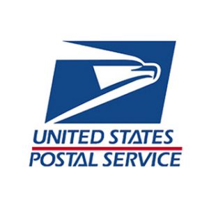 United States Postal Service doral chamber member