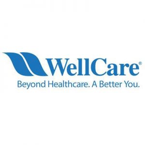 WellCare : Staywell Health Plans doral chamber member