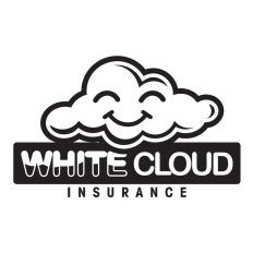 White Cloud Insurance doral chamber member