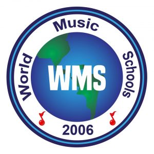 World Music Schools, LLC doral chamber