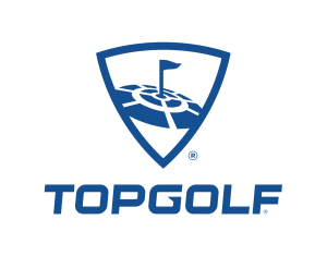 Q_Top100_Logos_TopGolf-2