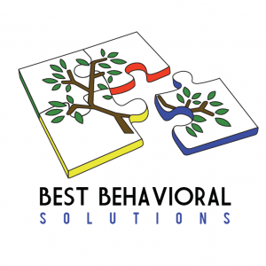 Doral Chamber of Commerce introduces Best Behavioral Solutions.
