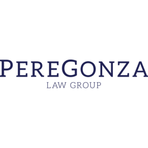 Peregonza-logo-doral-chamber-of-commerce