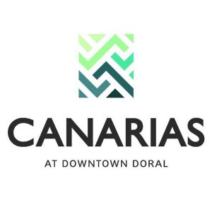canarias-houses-downtown-doral-logo