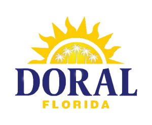 city of doral logo-new