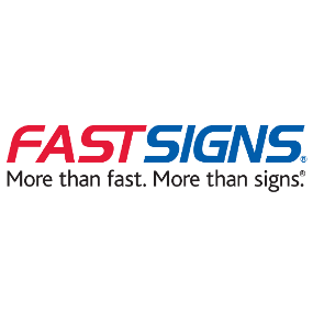 doral-chamber-of-commerce-fast-signs