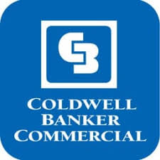 Coldwell Banker Commercial was proudly welcomed as a Trustee Member to The Doral Chamber of Commerce.