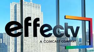 Effectv A Comcast Company was proudly welcomed back as a Gold Member to The Doral Chamber of Commerce.