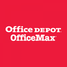 OfficeMax/Office Depot was proudly welcomed back as a Gold Member to The Doral Chamber of Commerce.